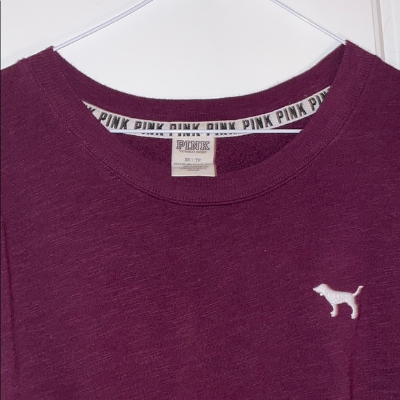 Never worn out, worn it probably 2 times at home. - Picture 3 of 4